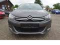 Citroen C4 Lim. Selection Automatik PDC Kamera Navi Grau - thumbnail 2