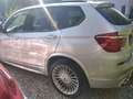 Alpina XD3 3,0 Biturbo Kamera Head UP Panorama usw ! Silver - thumbnail 5