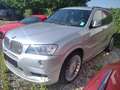 Alpina XD3 3,0 Biturbo Kamera Head UP Panorama usw ! Argent - thumbnail 1