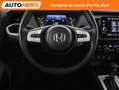 Honda Jazz 1.5 i-MMD Hybrid Advance Plateado - thumbnail 24