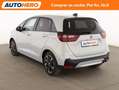 Honda Jazz 1.5 i-MMD Hybrid Advance Plateado - thumbnail 4