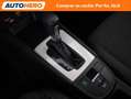 Honda Jazz 1.5 i-MMD Hybrid Advance Plateado - thumbnail 26