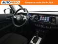 Honda Jazz 1.5 i-MMD Hybrid Advance Plateado - thumbnail 14