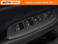 Honda Jazz 1.5 i-MMD Hybrid Advance Plateado - thumbnail 30
