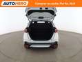 Honda Jazz 1.5 i-MMD Hybrid Advance Plateado - thumbnail 17
