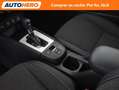 Honda Jazz 1.5 i-MMD Hybrid Advance Plateado - thumbnail 27
