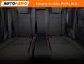 Honda Jazz 1.5 i-MMD Hybrid Advance Plateado - thumbnail 16