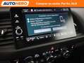 Honda Jazz 1.5 i-MMD Hybrid Advance Plateado - thumbnail 23