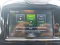 Renault ZOE R90 41 kWh Intens (Batterie Inklusive) Schwarz - thumbnail 19