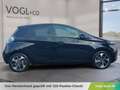 Renault ZOE R90 41 kWh Intens (Batterie Inklusive) Schwarz - thumbnail 8