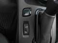 Renault ZOE R90 41 kWh Intens (Batterie Inklusive) Schwarz - thumbnail 17