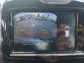 Renault ZOE R90 41 kWh Intens (Batterie Inklusive) Schwarz - thumbnail 16