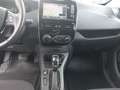 Renault ZOE R90 41 kWh Intens (Batterie Inklusive) Schwarz - thumbnail 9
