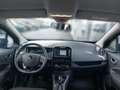 Renault ZOE R90 41 kWh Intens (Batterie Inklusive) Schwarz - thumbnail 4