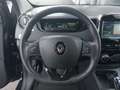 Renault ZOE R90 41 kWh Intens (Batterie Inklusive) Schwarz - thumbnail 13