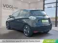 Renault ZOE R90 41 kWh Intens (Batterie Inklusive) Schwarz - thumbnail 3