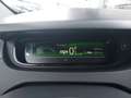 Renault ZOE R90 41 kWh Intens (Batterie Inklusive) Schwarz - thumbnail 15