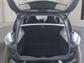 Renault ZOE R90 41 kWh Intens (Batterie Inklusive) Schwarz - thumbnail 12