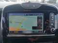 Renault ZOE R90 41 kWh Intens (Batterie Inklusive) Schwarz - thumbnail 10