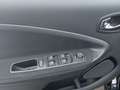 Renault ZOE R90 41 kWh Intens (Batterie Inklusive) Schwarz - thumbnail 18