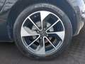Renault ZOE R90 41 kWh Intens (Batterie Inklusive) Schwarz - thumbnail 14