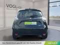 Renault ZOE R90 41 kWh Intens (Batterie Inklusive) Schwarz - thumbnail 7