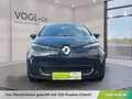 Renault ZOE R90 41 kWh Intens (Batterie Inklusive) Schwarz - thumbnail 6