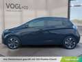 Renault ZOE R90 41 kWh Intens (Batterie Inklusive) Schwarz - thumbnail 2
