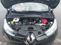 Renault ZOE R90 41 kWh Intens (Batterie Inklusive) Schwarz - thumbnail 20