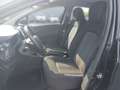 Renault ZOE R90 41 kWh Intens (Batterie Inklusive) Schwarz - thumbnail 5