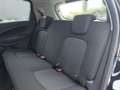 Renault ZOE R90 41 kWh Intens (Batterie Inklusive) Schwarz - thumbnail 11