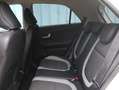 Kia Picanto World Cup Edition 1.0 CVVT 67pk | AIRCO | LAGE KM- Wit - thumbnail 8