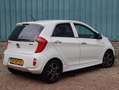 Kia Picanto World Cup Edition 1.0 CVVT 67pk | AIRCO | LAGE KM- Wit - thumbnail 4