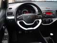 Kia Picanto World Cup Edition 1.0 CVVT 67pk | AIRCO | LAGE KM- Wit - thumbnail 9