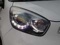 Kia Picanto World Cup Edition 1.0 CVVT 67pk | AIRCO | LAGE KM- Wit - thumbnail 20