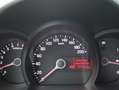 Kia Picanto World Cup Edition 1.0 CVVT 67pk | AIRCO | LAGE KM- Wit - thumbnail 10
