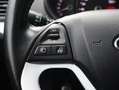 Kia Picanto World Cup Edition 1.0 CVVT 67pk | AIRCO | LAGE KM- Wit - thumbnail 14