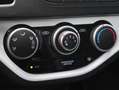 Kia Picanto World Cup Edition 1.0 CVVT 67pk | AIRCO | LAGE KM- Wit - thumbnail 13