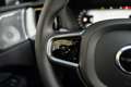 Volvo XC60 2.0 T8 AWD Polestar Engineered Heico Alle opties! Zwart - thumbnail 42