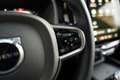 Volvo XC60 2.0 T8 AWD Polestar Engineered Heico Alle opties! Zwart - thumbnail 43