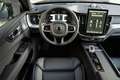 Volvo XC60 2.0 T8 AWD Polestar Engineered Heico Alle opties! Zwart - thumbnail 44