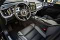 Volvo XC60 2.0 T8 AWD Polestar Engineered Heico Alle opties! Zwart - thumbnail 3