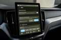 Volvo XC60 2.0 T8 AWD Polestar Engineered Heico Alle opties! Zwart - thumbnail 47