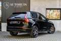 Volvo XC60 2.0 T8 AWD Polestar Engineered Heico Alle opties! Negro - thumbnail 2