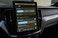 Volvo XC60 2.0 T8 AWD Polestar Engineered Heico Alle opties! Noir - thumbnail 48