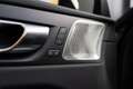Volvo XC60 2.0 T8 AWD Polestar Engineered Heico Alle opties! Zwart - thumbnail 26