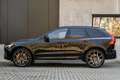 Volvo XC60 2.0 T8 AWD Polestar Engineered Heico Alle opties! Schwarz - thumbnail 8
