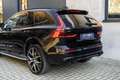 Volvo XC60 2.0 T8 AWD Polestar Engineered Heico Alle opties! Zwart - thumbnail 13