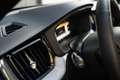 Volvo XC60 2.0 T8 AWD Polestar Engineered Heico Alle opties! Zwart - thumbnail 45