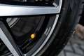 Volvo XC60 2.0 T8 AWD Polestar Engineered Heico Alle opties! Zwart - thumbnail 17